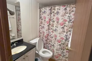 2300 S 2nd St, Millville, NJ 08332 - Photo 19