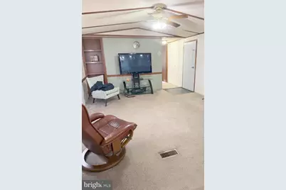 2300 S 2nd Street #67, Millville, NJ 08332 - Photo 13