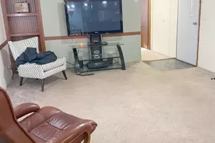 2300 S 2nd St, Millville, NJ 08332 - Photo 13