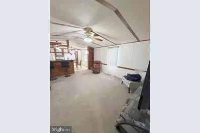 2300 S 2nd Street #67, Millville, NJ 08332 - Photo 11