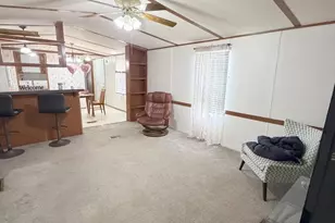 2300 S 2nd St, Millville, NJ 08332 - Photo 11