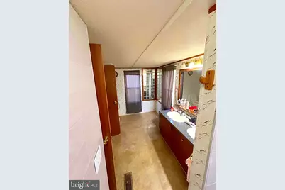 2300 S 2nd Street #67, Millville, NJ 08332 - Photo 17