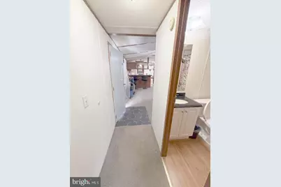 2300 S 2nd Street #67, Millville, NJ 08332 - Photo 21