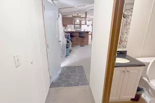 2300 S 2nd St, Millville, NJ 08332 - Photo 21