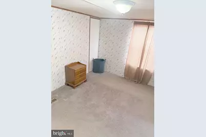 2300 S 2nd Street #67, Millville, NJ 08332 - Photo 25