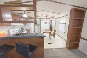 2300 S 2nd St, Millville, NJ 08332 - Photo 1