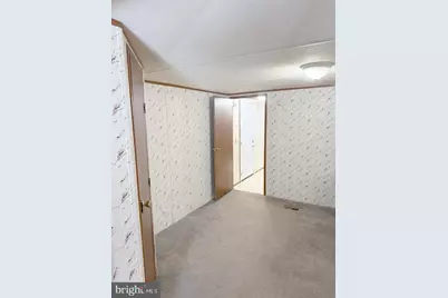 2300 S 2nd Street #67, Millville, NJ 08332 - Photo 23