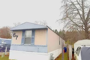 2300 S 2nd St, Millville, NJ 08332 - Photo 1