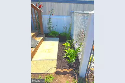 2300 S 2nd Street #67, Millville, NJ 08332 - Photo 15