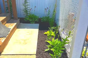 2300 S 2nd St, Millville, NJ 08332 - Photo 15