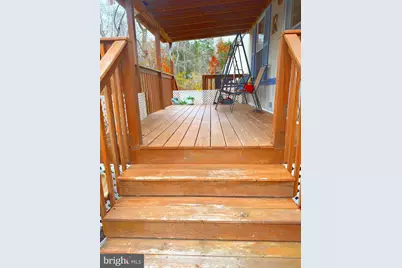 2300 S 2nd Street #67, Millville, NJ 08332 - Photo 9