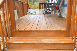 2300 S 2nd St, Millville, NJ 08332 - Photo 9