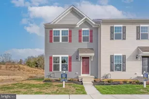 26 Whitaker Ct, Millville, NJ 08332 - Photo 1