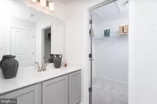 28 Whitaker Ct, Millville, NJ 08332 - Photo 19