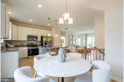 30 Whitaker Court, Millville, NJ 08332 - Photo 11