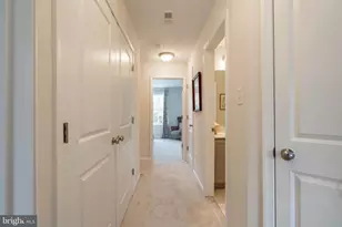 30 Whitaker Ct, Millville, NJ 08332 - Photo 13