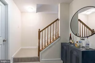 30 Whitaker Ct, Millville, NJ 08332 - Photo 25