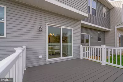 32 Whitaker Court, Millville, NJ 08332 - Photo 31