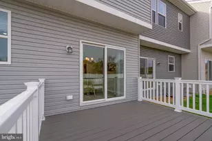 32 Whitaker Ct, Millville, NJ 08332 - Photo 31