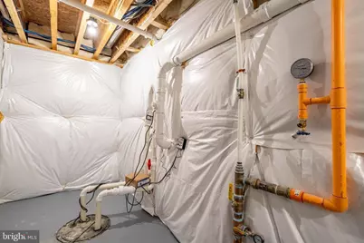 32 Whitaker Court, Millville, NJ 08332 - Photo 29