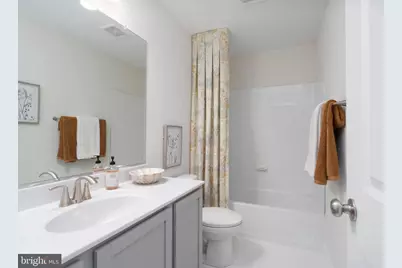 32 Whitaker Court, Millville, NJ 08332 - Photo 23