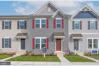 34 Whitaker Court, Millville, NJ 08332 - Photo 1