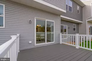 34 Whitaker Ct, Millville, NJ 08332 - Photo 31