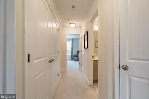 34 Whitaker Ct, Millville, NJ 08332 - Photo 13