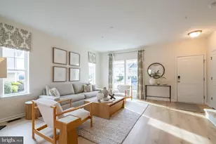 36 Whitaker Ct, Millville, NJ 08332 - Photo 9