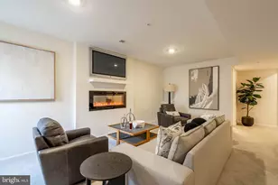 36 Whitaker Ct, Millville, NJ 08332 - Photo 27