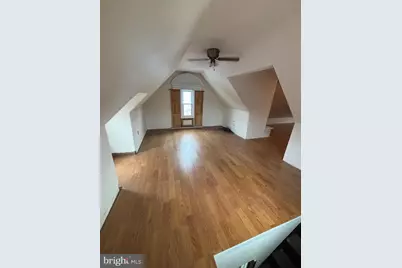 26 Walnut St & Rear, Bridgeton, NJ 08302 - Photo 5