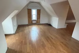 26 Walnut St & Rear, Bridgeton, NJ 08302 - Photo 5