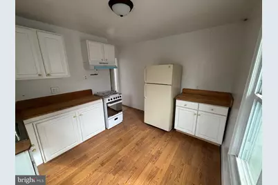 26 Walnut St & Rear, Bridgeton, NJ 08302 - Photo 3