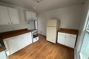 26 Walnut St & Rear, Bridgeton, NJ 08302 - Photo 3