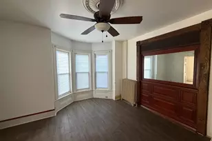 26 Walnut St & Rear, Bridgeton, NJ 08302 - Photo 19