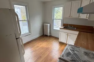 26 Walnut St & Rear, Bridgeton, NJ 08302 - Photo 9