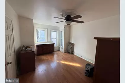 26 Walnut St & Rear, Bridgeton, NJ 08302 - Photo 13