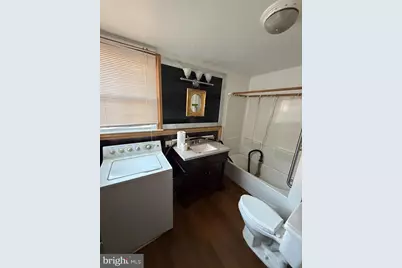 26 Walnut St & Rear, Bridgeton, NJ 08302 - Photo 11