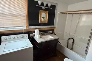 26 Walnut St & Rear, Bridgeton, NJ 08302 - Photo 11