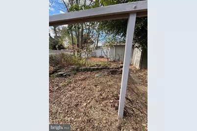 26 Walnut St & Rear, Bridgeton, NJ 08302 - Photo 21