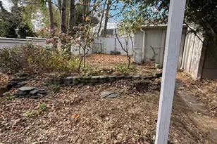 26 Walnut St & Rear, Bridgeton, NJ 08302 - Photo 21