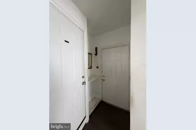 26 Walnut St & Rear, Bridgeton, NJ 08302 - Photo 17