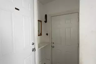 26 Walnut St & Rear, Bridgeton, NJ 08302 - Photo 17