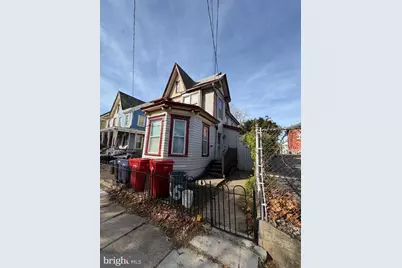 26 Walnut St & Rear, Bridgeton, NJ 08302 - Photo 15