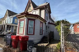 26 Walnut St & Rear, Bridgeton, NJ 08302 - Photo 15