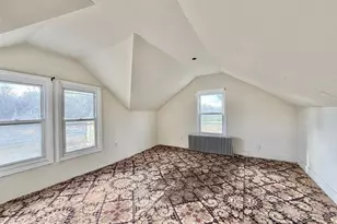 1066 E Sherman Ave, Vineland, NJ 08361 - Photo 19