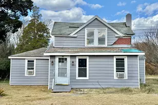 1066 E Sherman Ave, Vineland, NJ 08361 - Photo 1