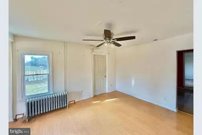 1066 E Sherman Avenue, Vineland, NJ 08361 - Photo 9