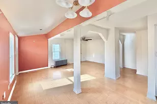 1066 E Sherman Ave, Vineland, NJ 08361 - Photo 7