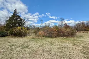 1066 E Sherman Ave, Vineland, NJ 08361 - Photo 3